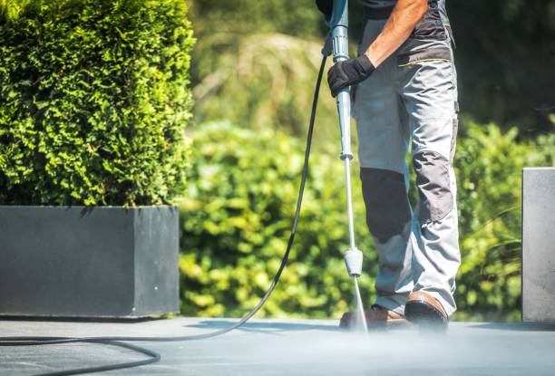 Best Warehouse Cleaning  in Sinton, TX